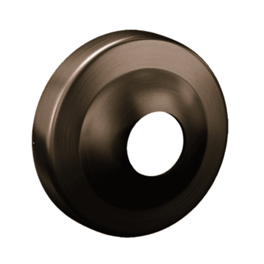 Picture of 03-042-OME Omega