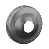 Picture of 03-042-OME Omega