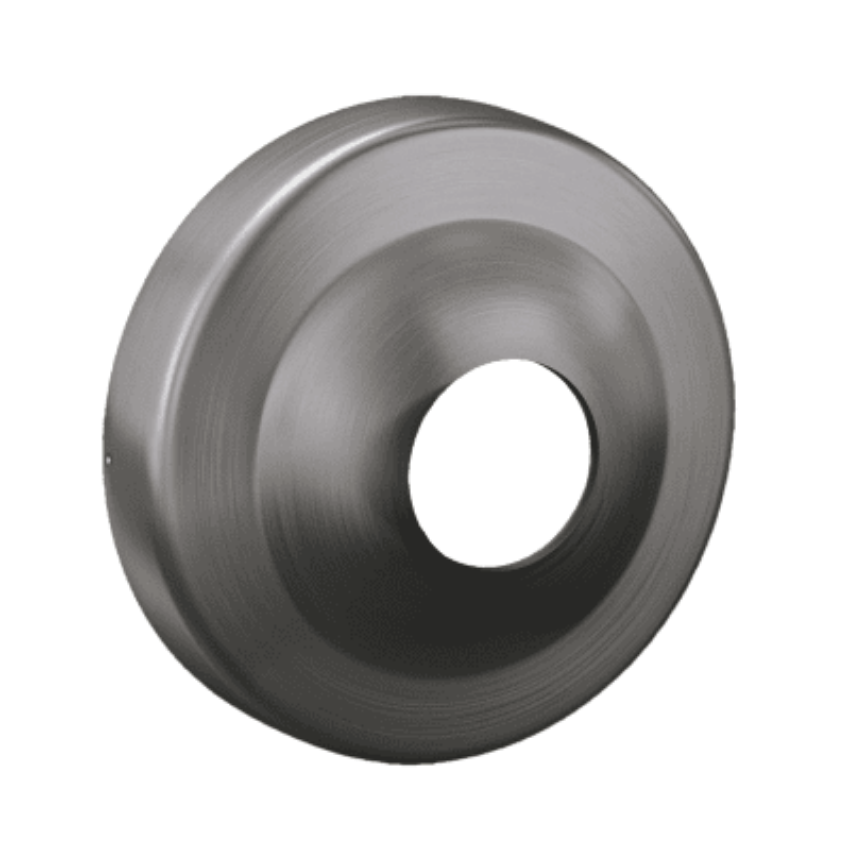 Picture of 03-042-OME Omega