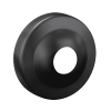 Picture of 03-042-OME Omega