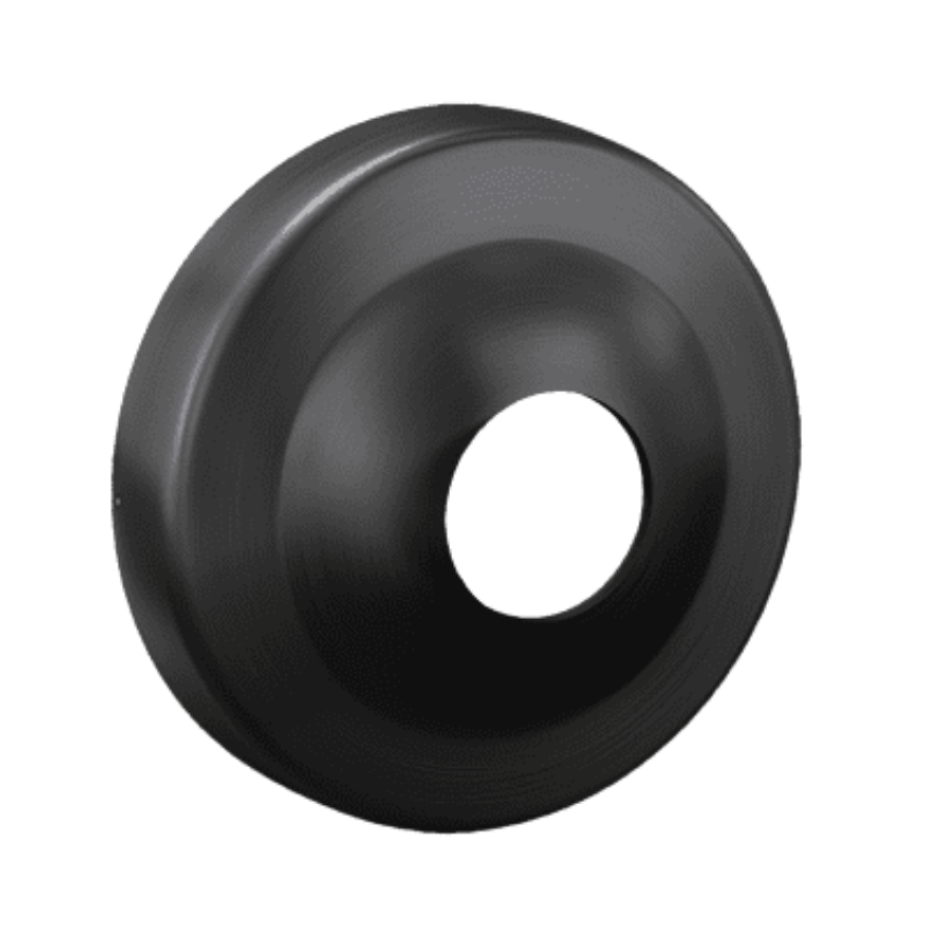 Picture of 03-042-OME Omega