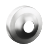 Picture of 03-042-OME Omega