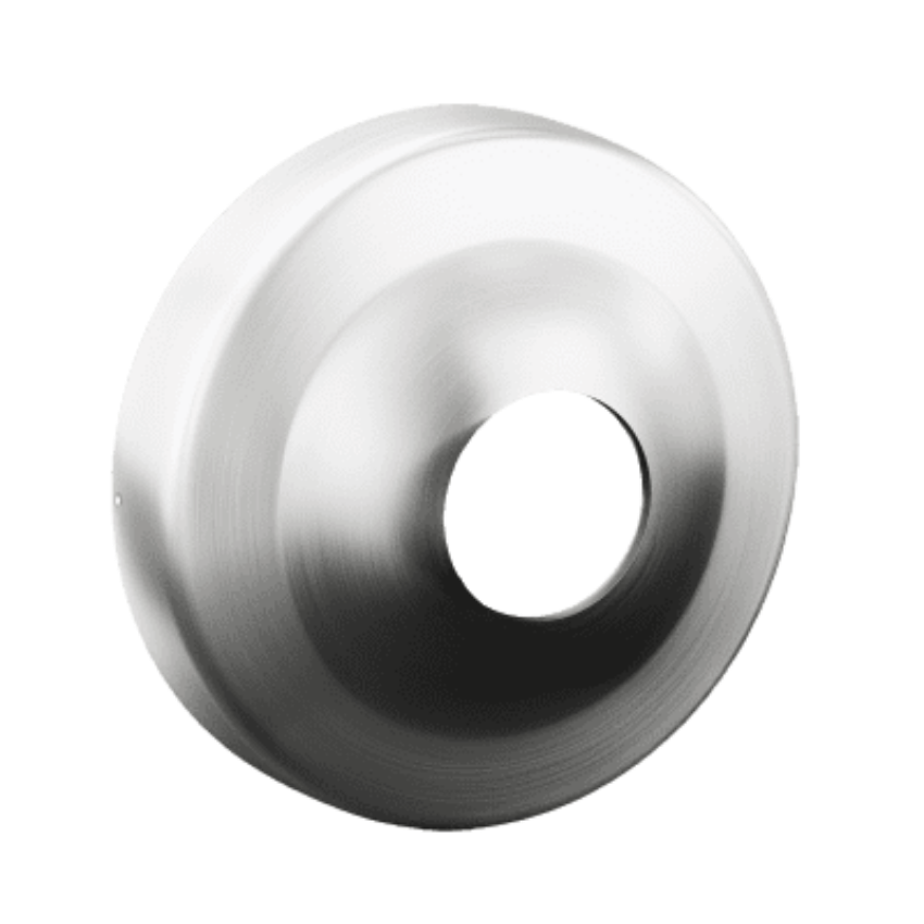 Picture of 03-042-OME Omega