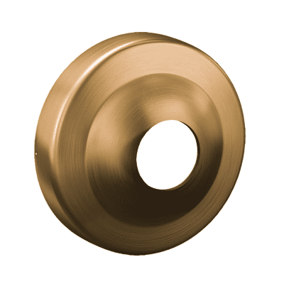US10 / 612 - Satin Bronze