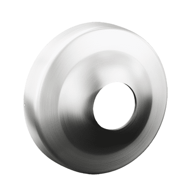 US26 / 625 - Bright Chrome