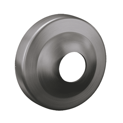 US15 / 619 - Satin Nickel