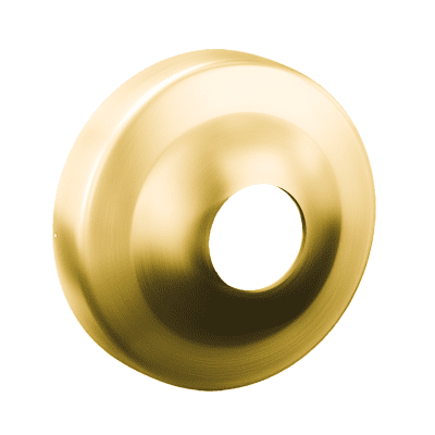 US3 / 605 - Bright Brass