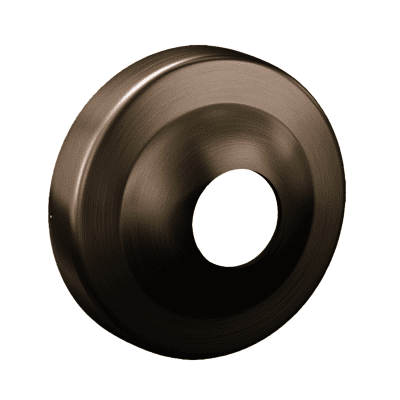 643E - Aged Bronze