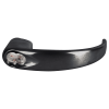 Picture of 03-244-SPA Sparta Lever, Sargent Conventional Cylinder Less Core