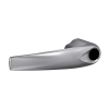 Picture of 03-234-ATH Athens Lever, Corbin Russwin Conventional Cylinder Less Core
