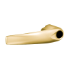 Picture of 03-234-ATH Athens Lever, Corbin Russwin Conventional Cylinder Less Core