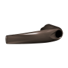 Picture of 03-234-ATH Athens Lever, Corbin Russwin Conventional Cylinder Less Core