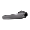 Picture of 03-234-ATH Athens Lever, Corbin Russwin Conventional Cylinder Less Core