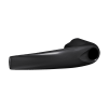 Picture of 03-234-ATH Athens Lever, Corbin Russwin Conventional Cylinder Less Core