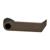 Picture of 03-234-RHO Rhodes Lever, Corbin Russwin Conventional Cylinder Less Core