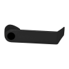 Picture of 03-234-RHO Rhodes Lever, Corbin Russwin Conventional Cylinder Less Core