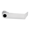 Picture of 03-234-RHO Rhodes Lever, Corbin Russwin Conventional Cylinder Less Core