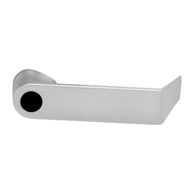 US26D / 626 - Satin Chrome