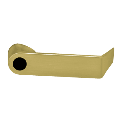 US4 / 606 - Satin Brass