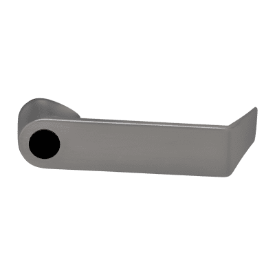 US15 / 619 - Satin Nickel