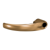 Picture of 03-234-SPA Sparta Lever, Corbin Russwin Conventional Cylinder Less Core