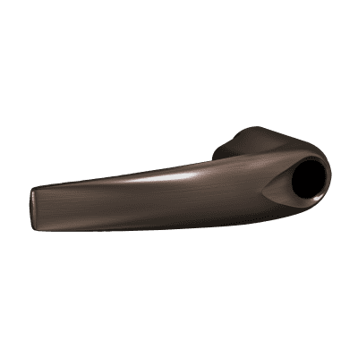 613 / US10B - Oil Rubbed Bronze