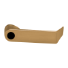 Picture of 03-234-8RO Rhodes Tactile Lever, Corbin Russwin Conventional Cylinder Less Core