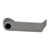 Picture of 03-234-8RO Rhodes Tactile Lever, Corbin Russwin Conventional Cylinder Less Core