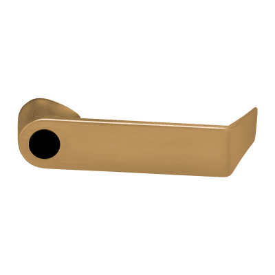 US10 / 612 - Satin Bronze