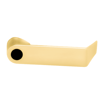 US3 / 605 - Bright Brass