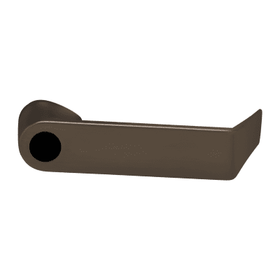 US10B / 613 - Oil Rubbed Bronze