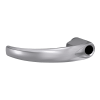 Picture of 03-234-8SP Sparta Tactile Lever, Corbin Russwin Conventional Cylinder Less Core