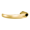 Picture of 03-234-8SP Sparta Tactile Lever, Corbin Russwin Conventional Cylinder Less Core