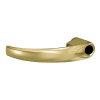 Picture of 03-234-8SP Sparta Tactile Lever, Corbin Russwin Conventional Cylinder Less Core