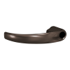Picture of 03-234-8SP Sparta Tactile Lever, Corbin Russwin Conventional Cylinder Less Core