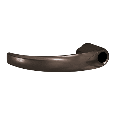 613 / US10B - Oil Rubbed Bronze