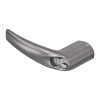 Picture of 03-266-ATH Athens Lever, Corbin Russwin 6-Pin FSIC Less Core
