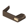 Picture of 03-266-RHO Rhodes Lever, Corbin Russwin 6-Pin FSIC Less Core