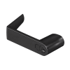 Picture of 03-266-RHO Rhodes Lever, Corbin Russwin 6-Pin FSIC Less Core