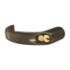 Picture of 03-266-SPA Sparta Lever, Corbin Russwin 6-Pin FSIC Less Core