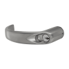 Picture of 03-266-SPA Sparta Lever, Corbin Russwin 6-Pin FSIC Less Core