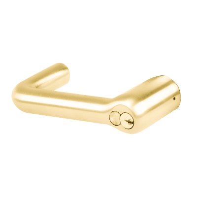 605 / US3 - Bright Brass