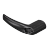 Picture of 03-266-8AT Athens Tactile Lever, Corbin Russwin 6-Pin LFIC With Core