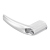 Picture of 03-266-8AT Athens Tactile Lever, Corbin Russwin 6-Pin LFIC With Core