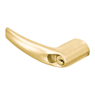 605 / US3 - Bright Brass