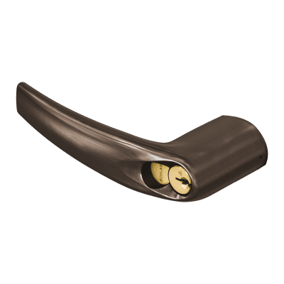 613 / US10B - Oil Rubbed Bronze