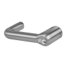 Picture of 03-266-8TR Tubular Tactile Lever, Corbin Russwin 6-Pin LFIC With Core