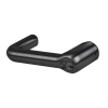 Picture of 03-266-8TR Tubular Tactile Lever, Corbin Russwin 6-Pin LFIC With Core