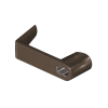 Picture of 03-235-RHO Rhodes Lever, Corbin Russwin 7-Pin FSIC Less Core