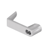 Picture of 03-235-RHO Rhodes Lever, Corbin Russwin 7-Pin FSIC Less Core